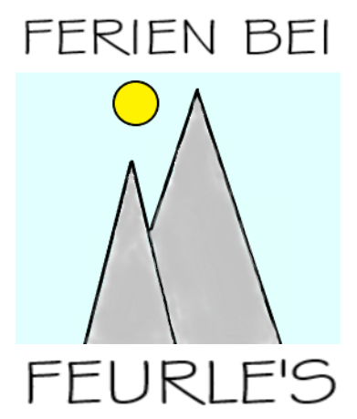 Ferienwohnung Feurle`s